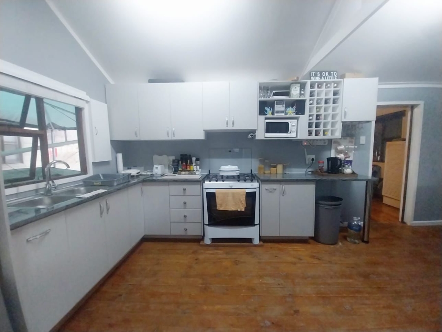 2 Bedroom Property for Sale in Worcester Rural Western Cape